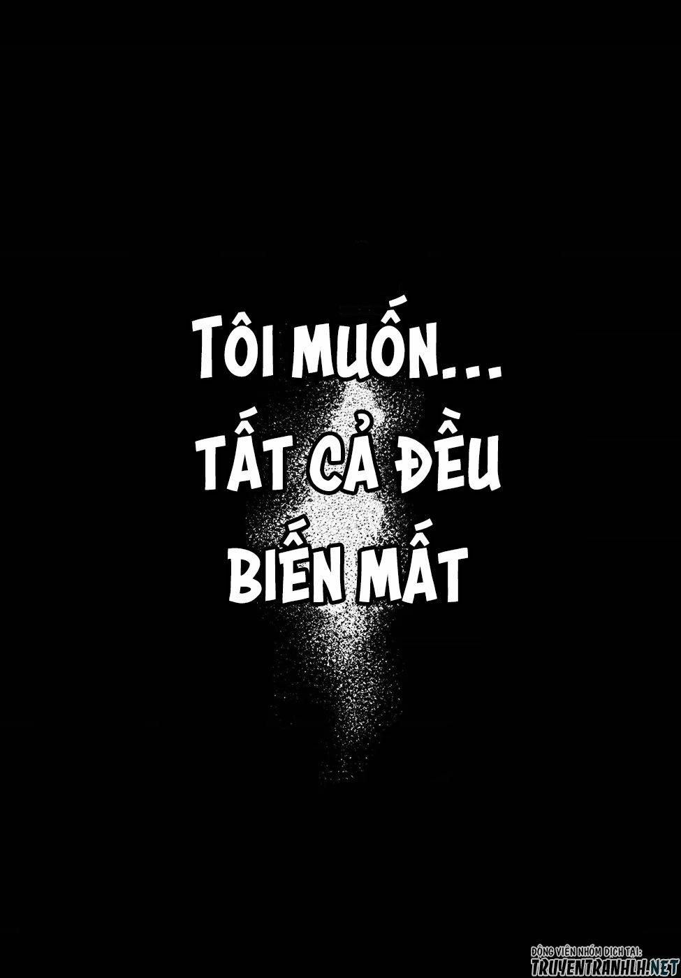 Sợi Xích Thần 35 trang 23