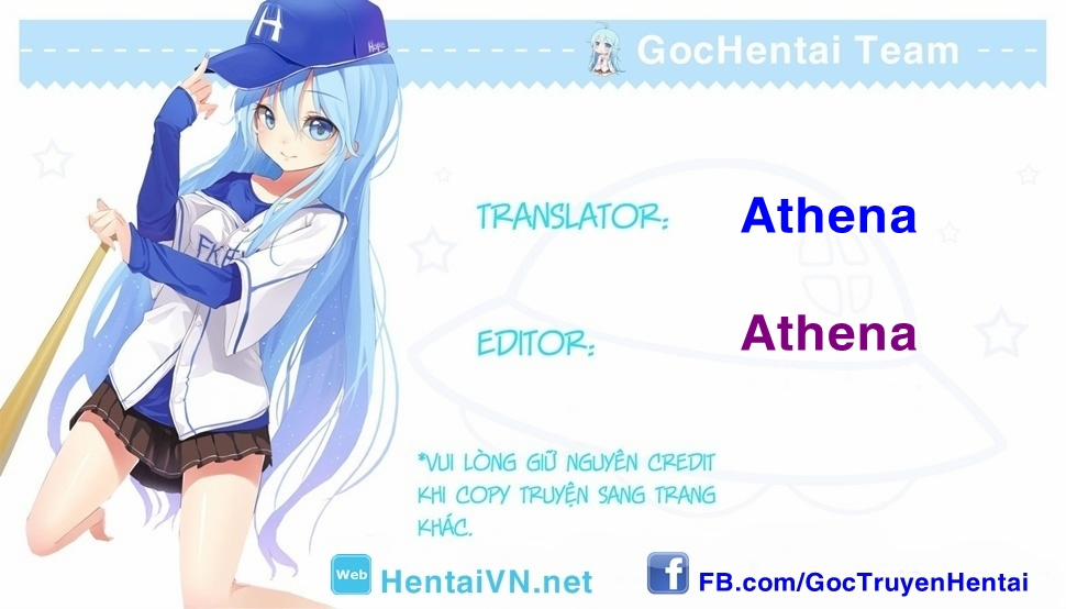 Soiled Girlfriend Oneshot trang 0