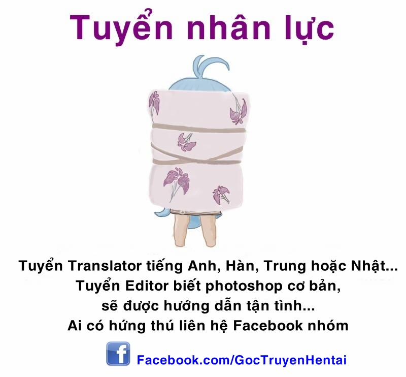 Soiled Girlfriend Oneshot trang 26