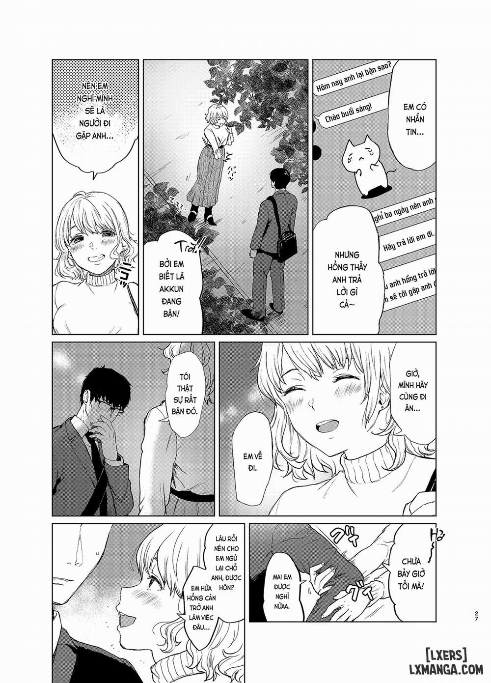 Sokubakuai 2 trang 26