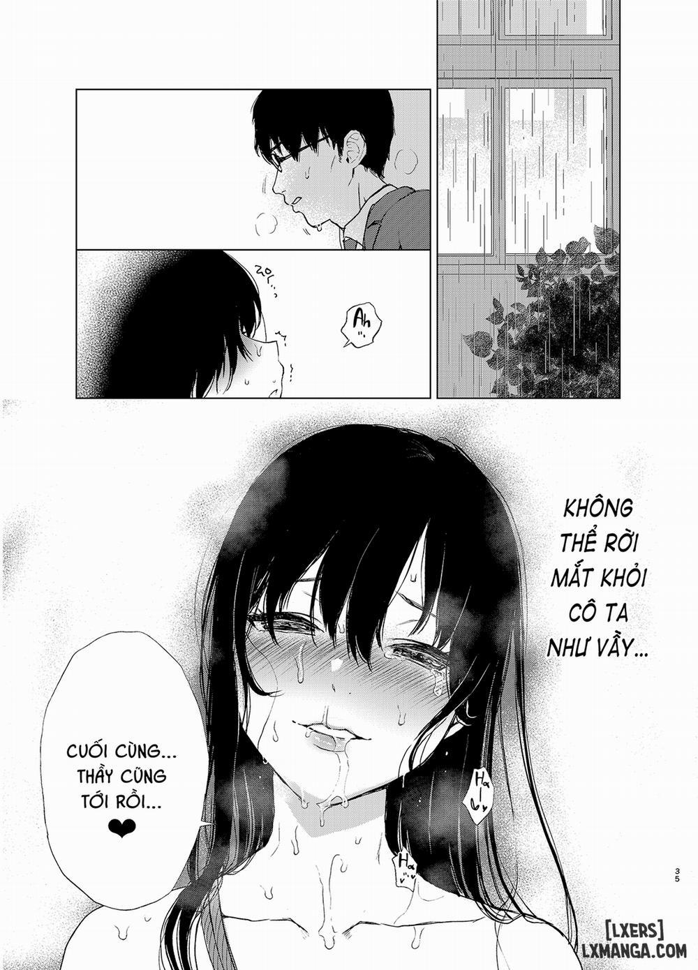 Sokubakuai 2 trang 34