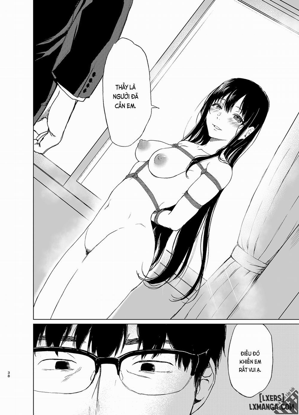 Sokubakuai 2 trang 37