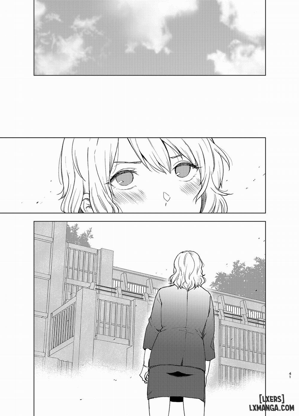 Sokubakuai 2 trang 40