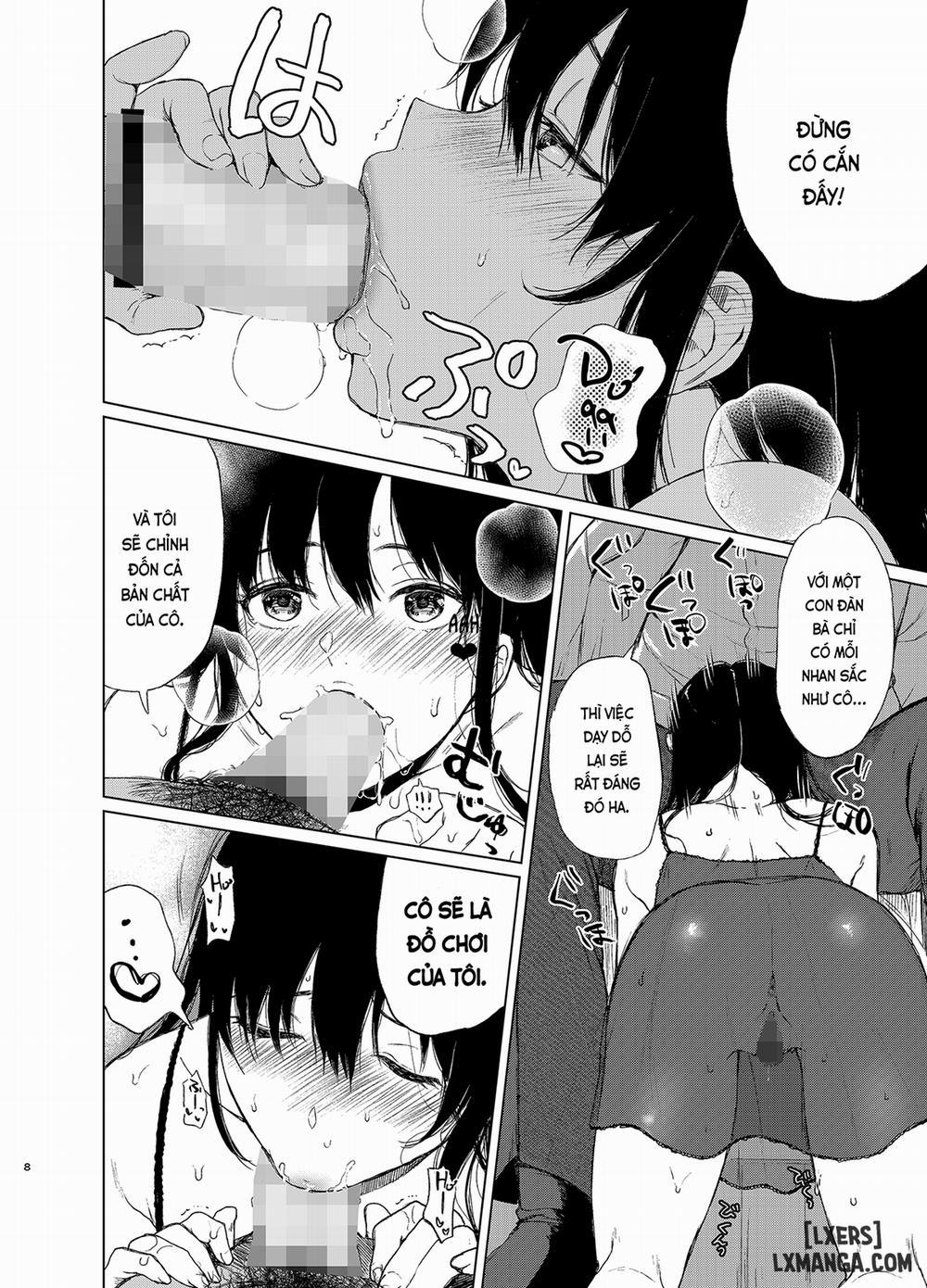 Sokubakuai 2 trang 7