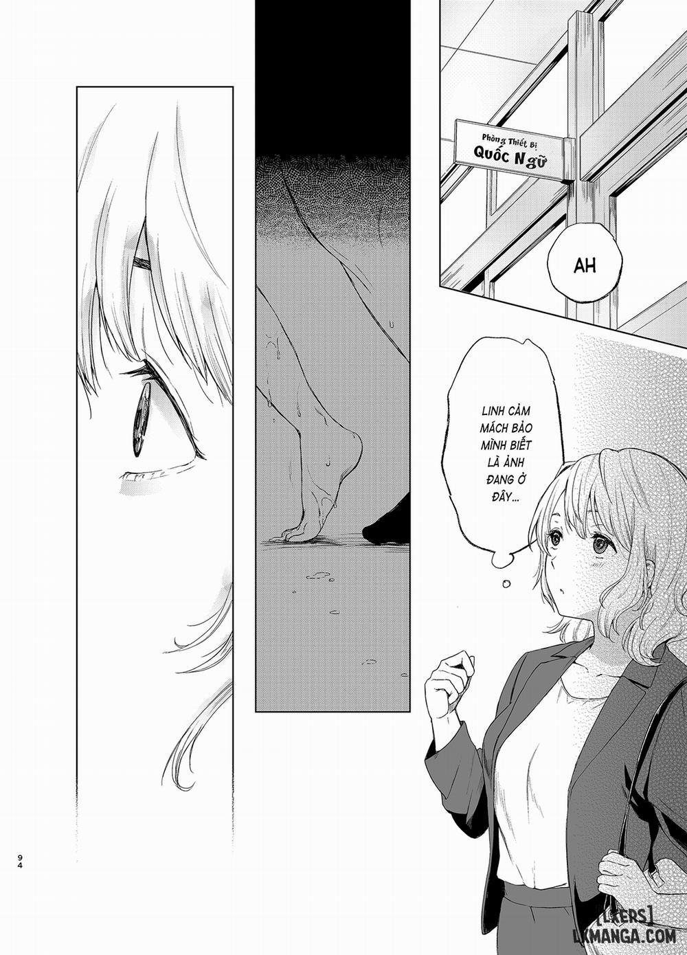 Sokubakuai 3 trang 13