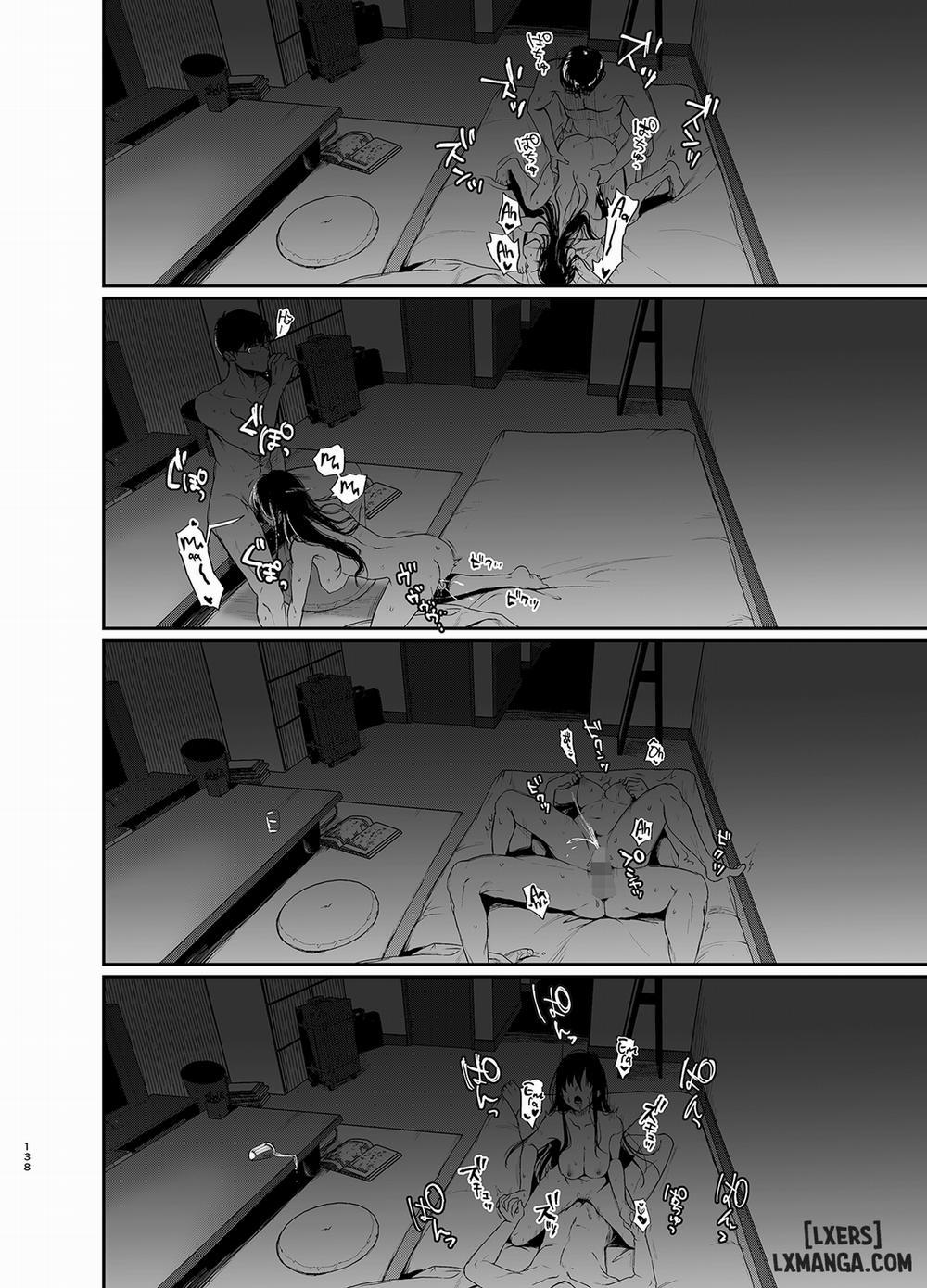 Sokubakuai 4 END trang 15