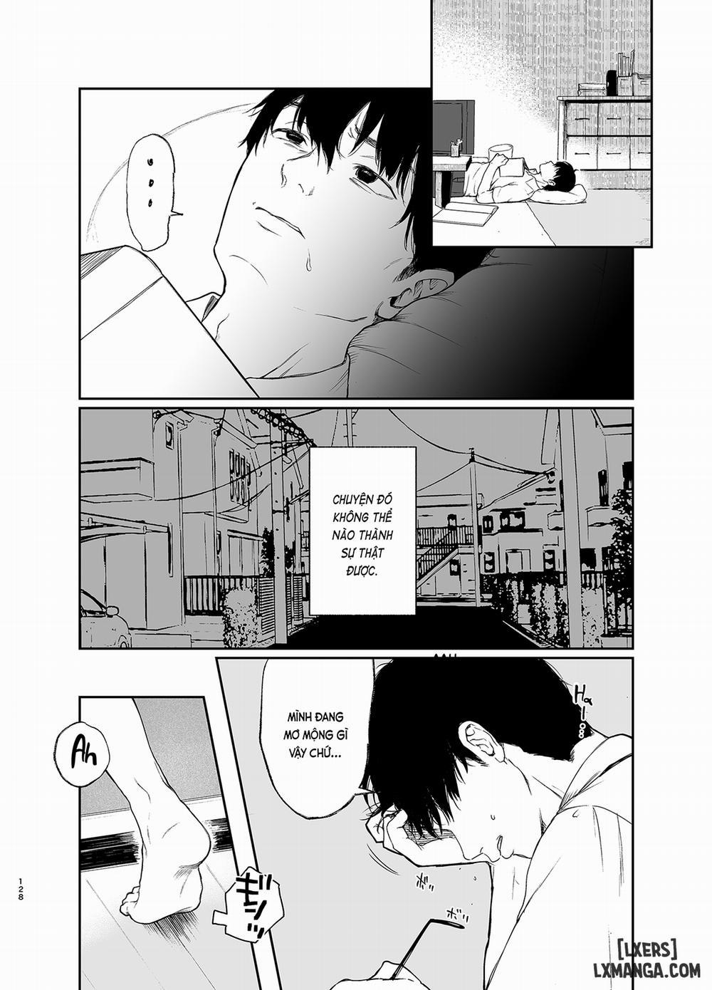 Sokubakuai 4 END trang 5