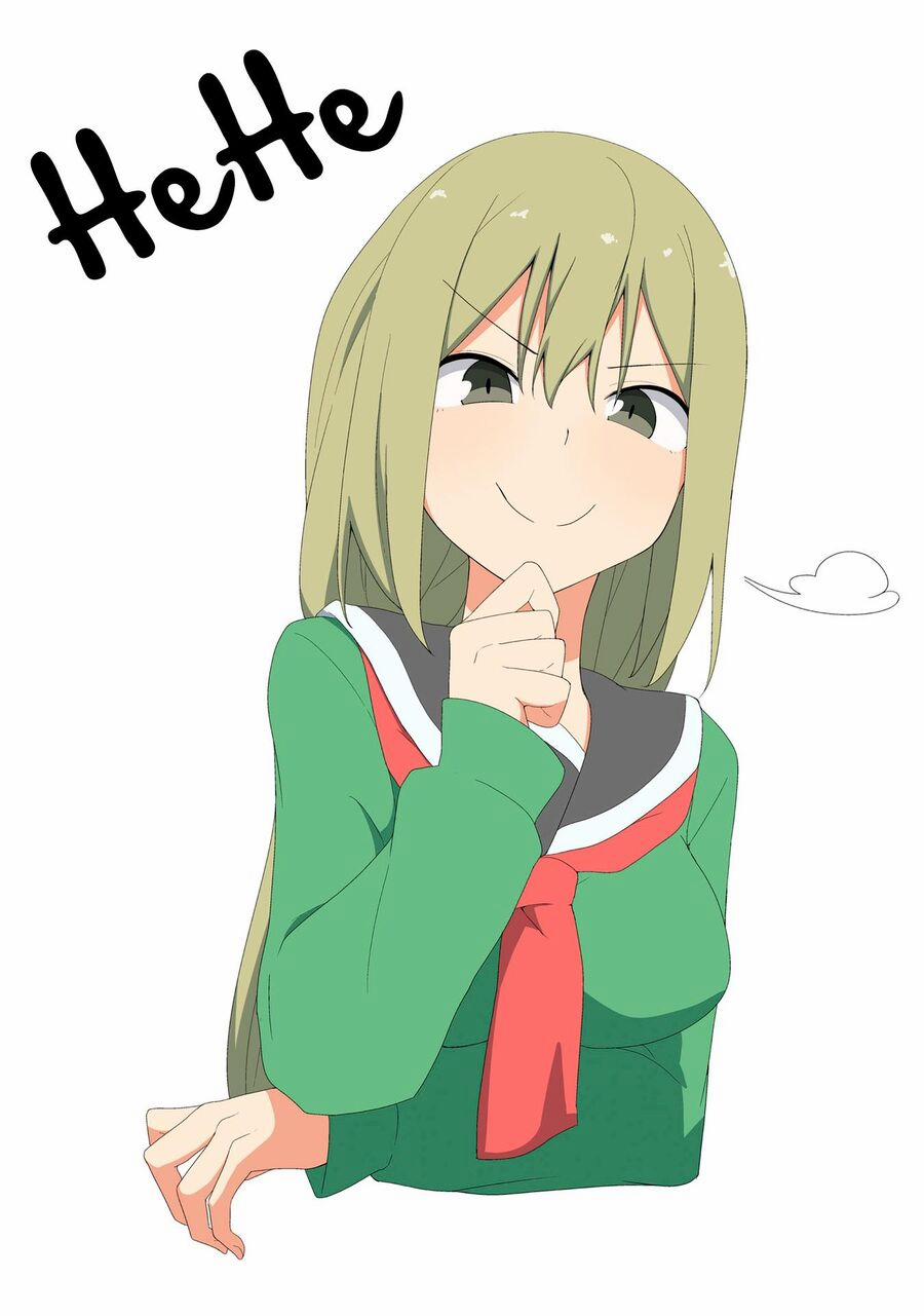 Sokuochi Mayuri-Chan 26.5 trang 0