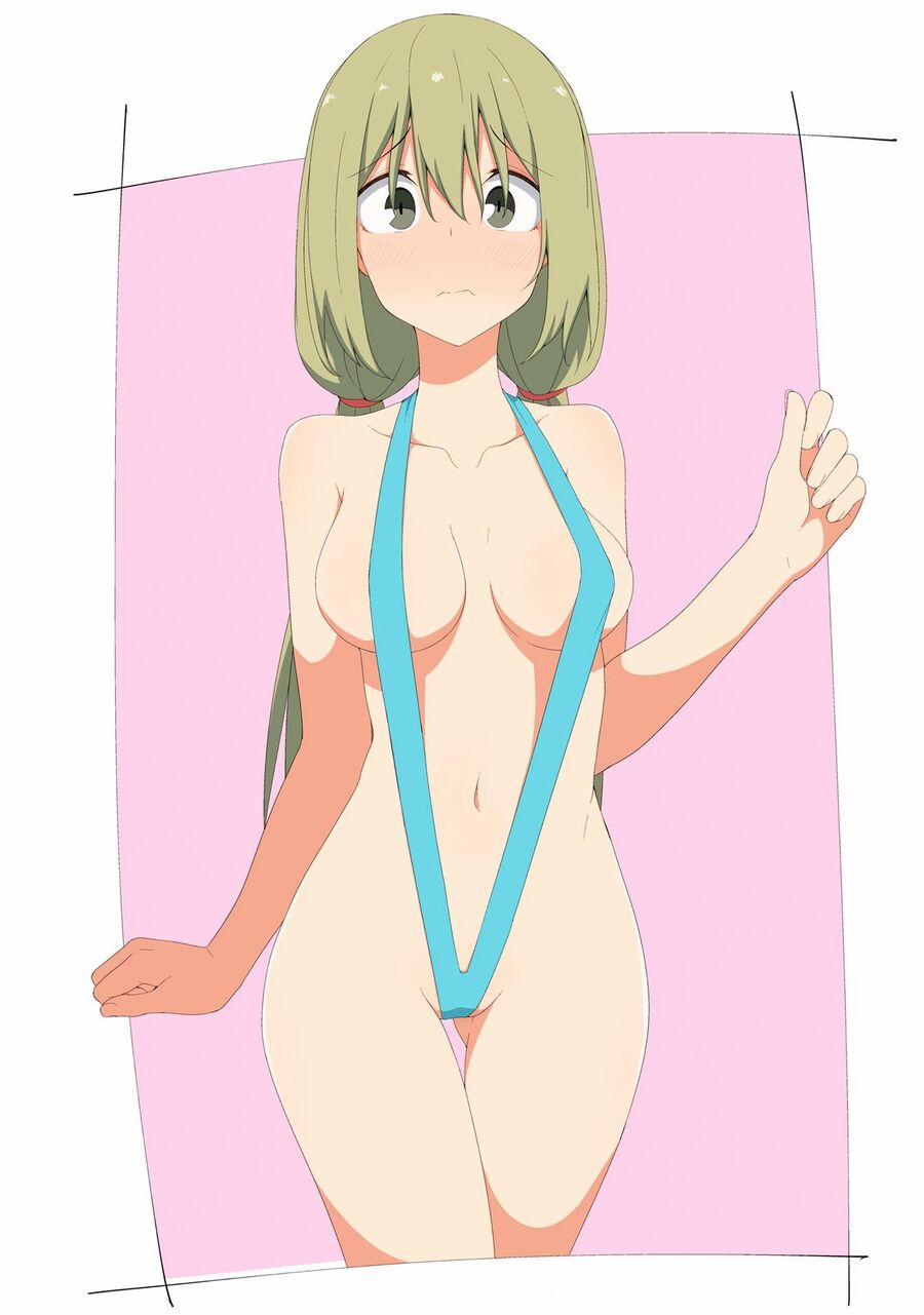 Sokuochi Mayuri-Chan 26.5 trang 1