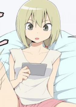 Đọc truyện tranh Sokuochi Mayuri-Chan