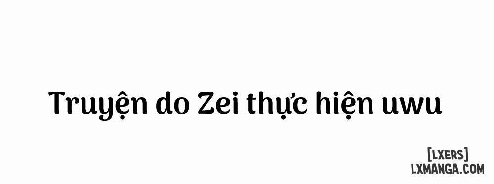 Solitude Karte Oneshot trang 34