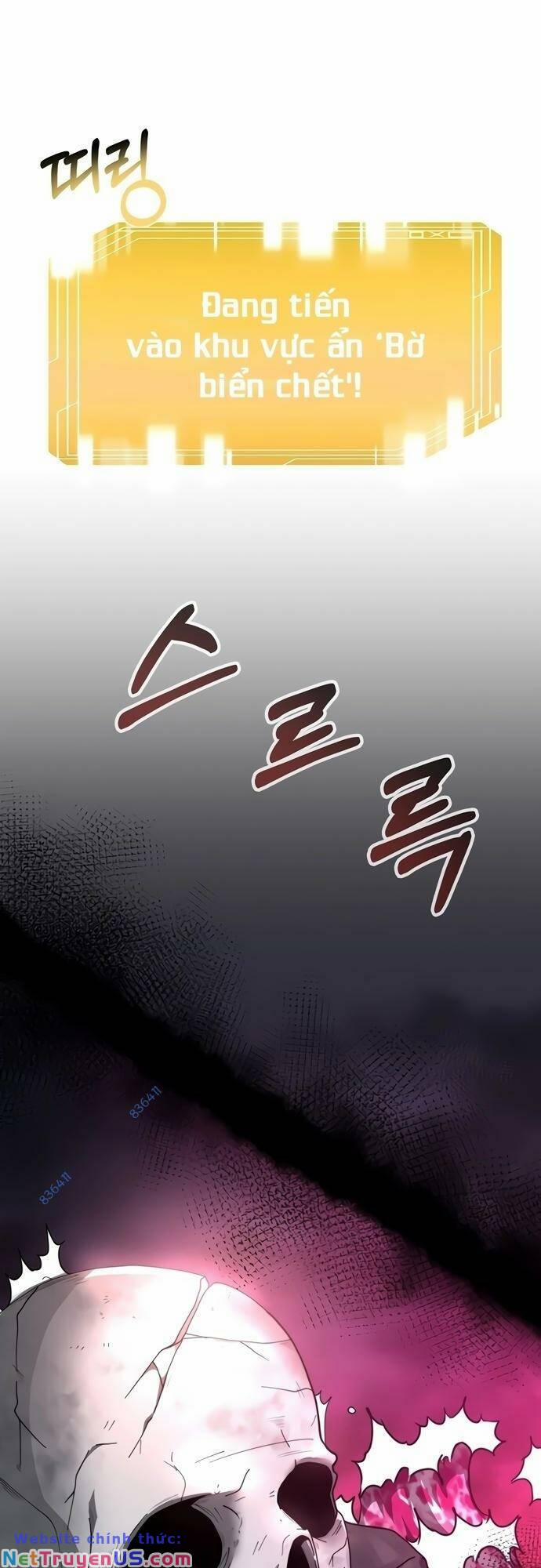 Solo Eating 10 trang 0