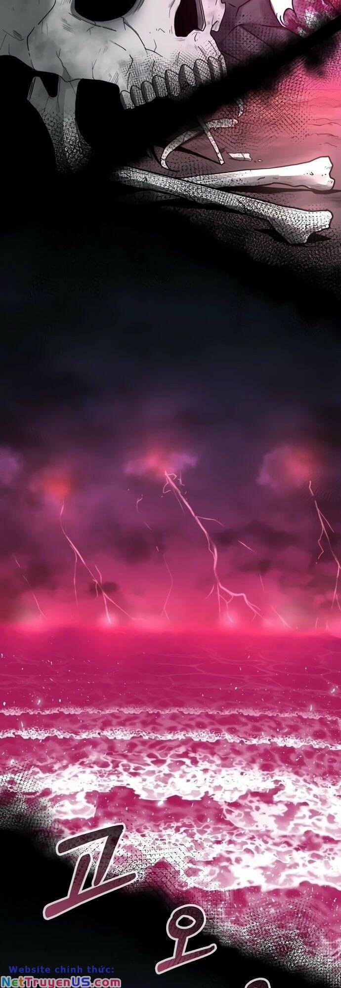 Solo Eating 10 trang 1