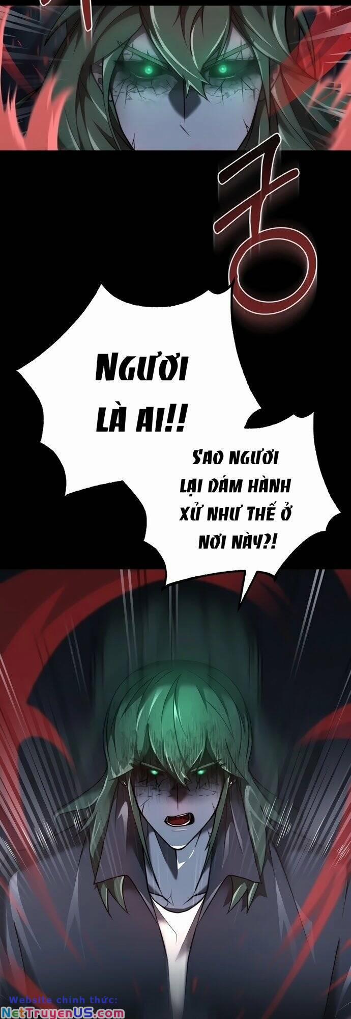 Solo Eating 10 trang 13