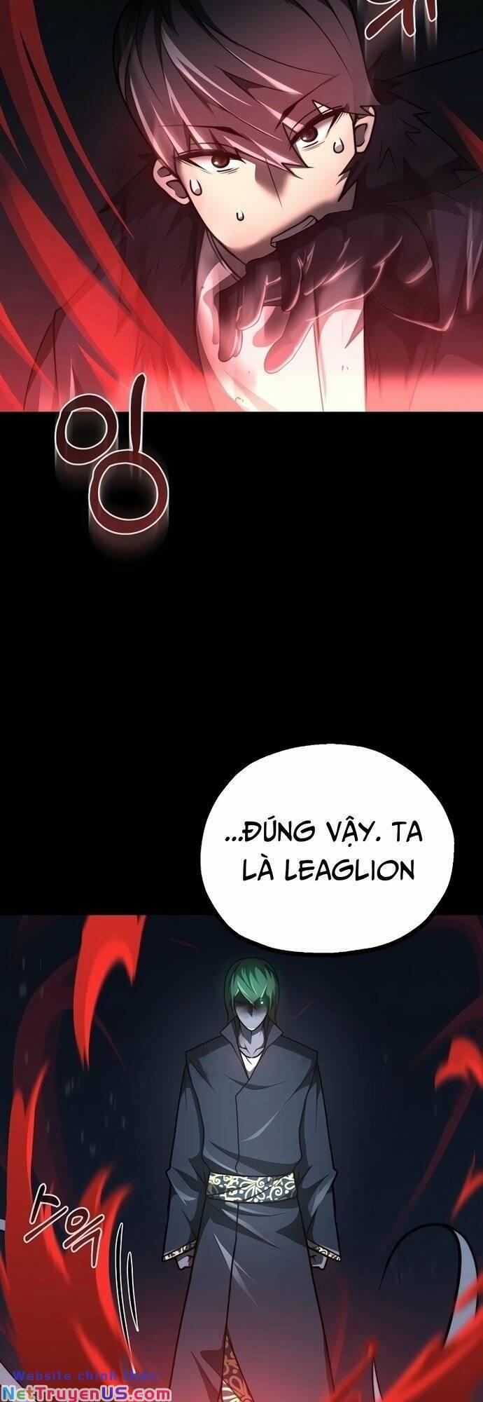 Solo Eating 10 trang 15