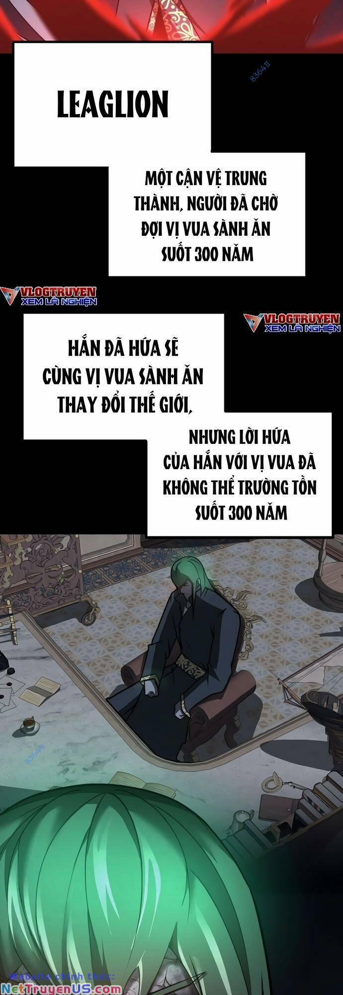 Solo Eating 10 trang 16