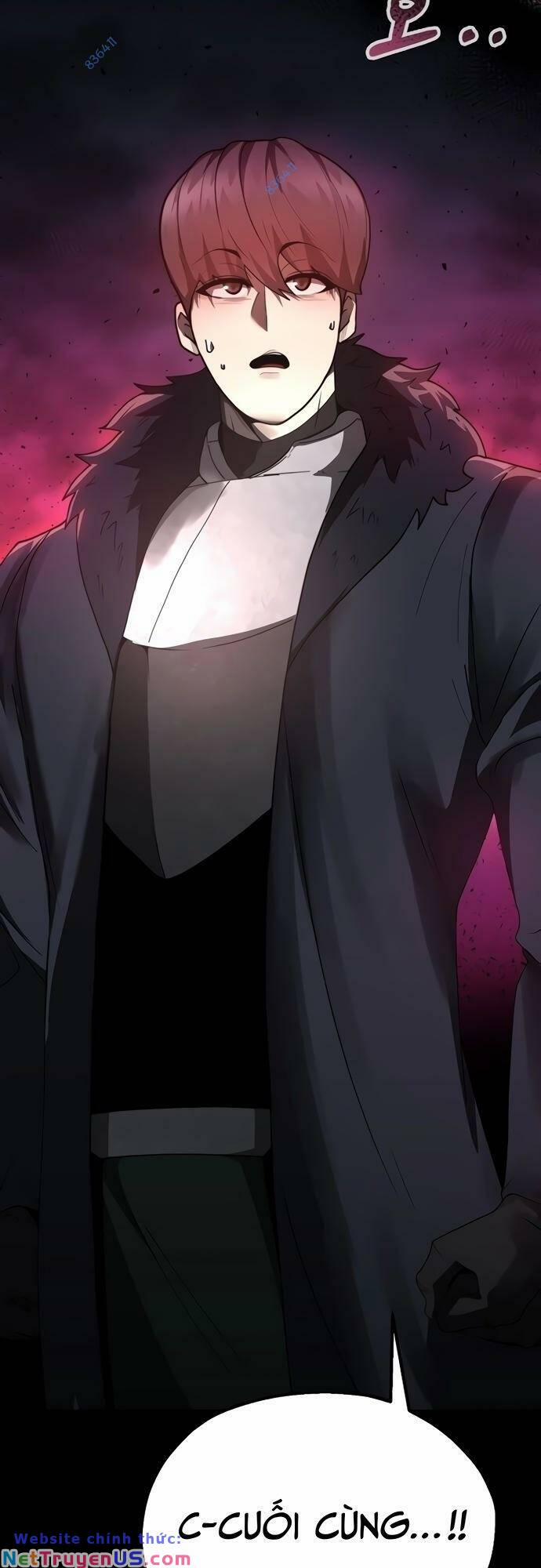 Solo Eating 10 trang 2