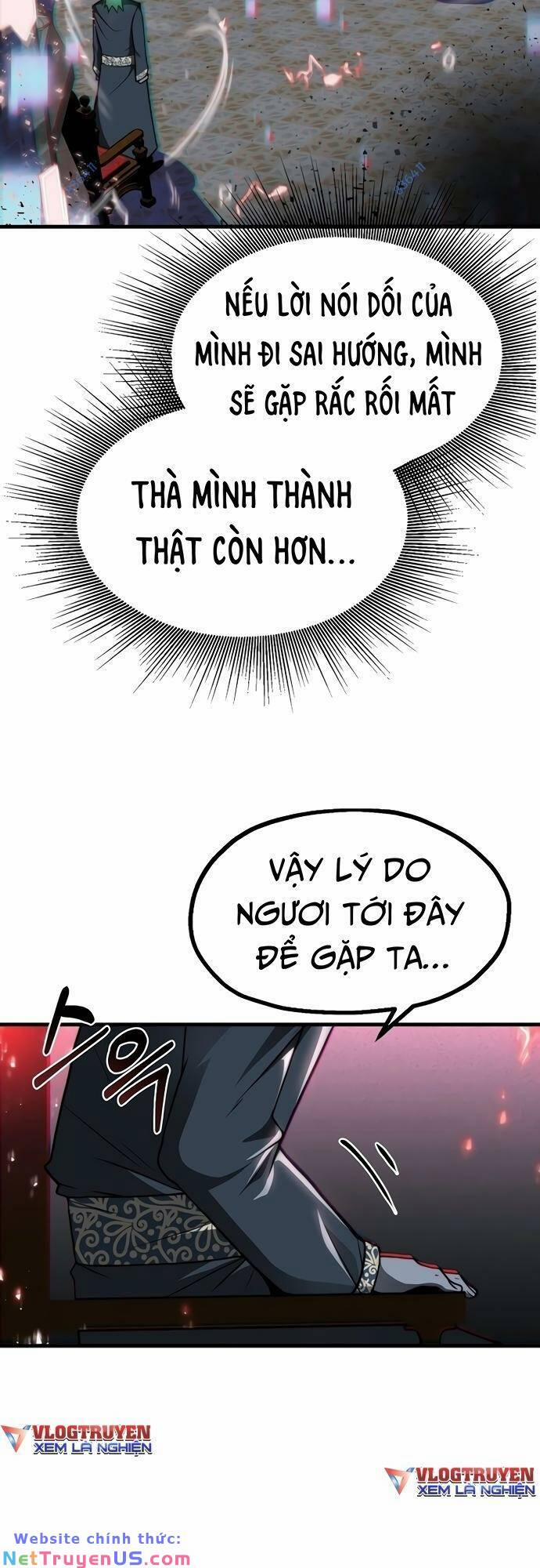 Solo Eating 10 trang 22