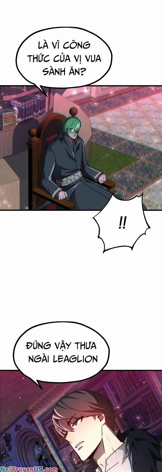 Solo Eating 10 trang 23