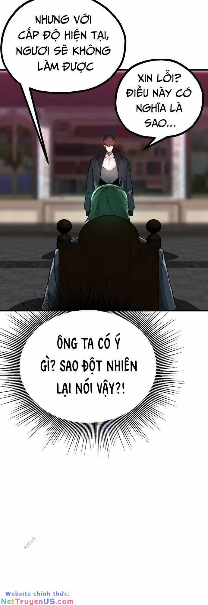 Solo Eating 10 trang 26