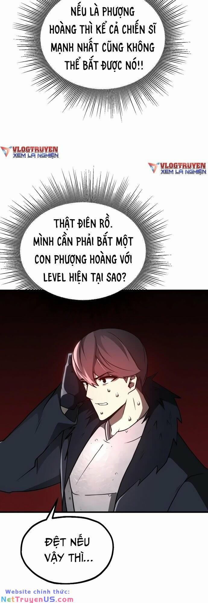 Solo Eating 10 trang 29