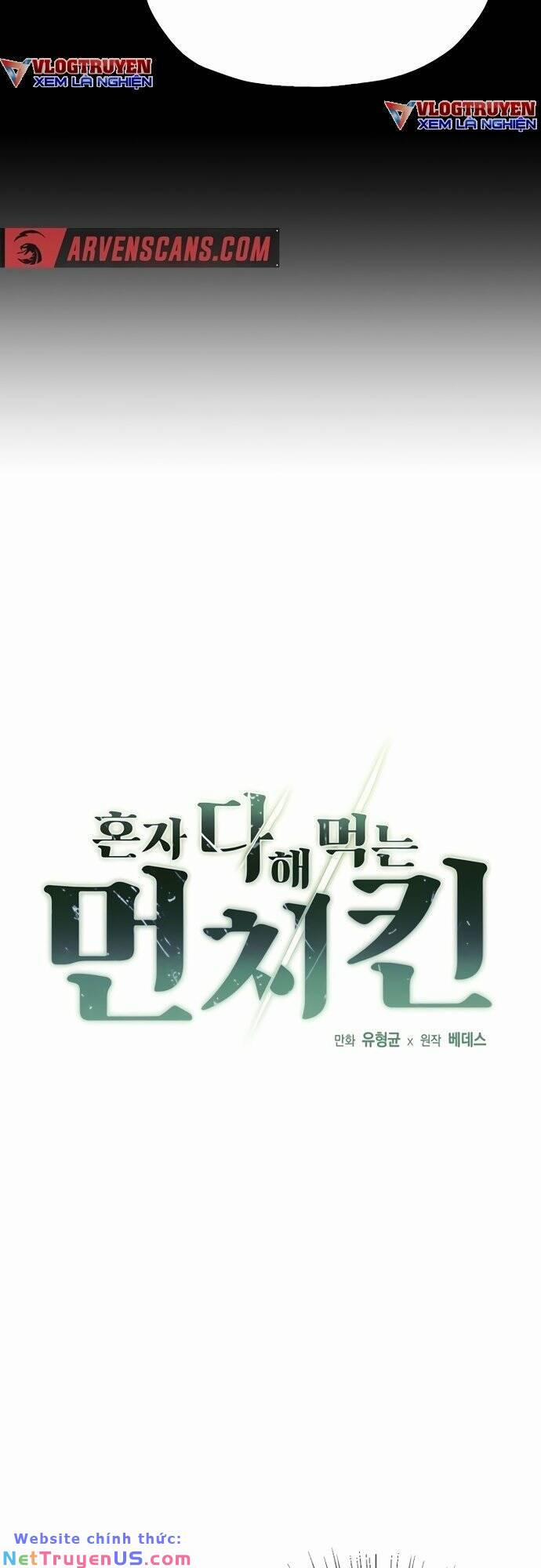 Solo Eating 10 trang 3