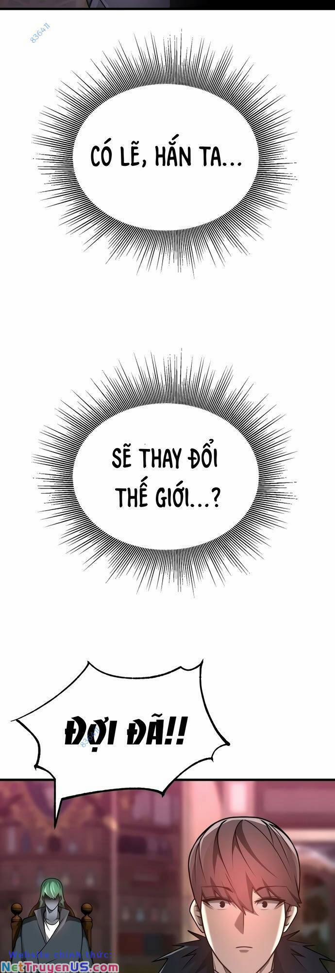 Solo Eating 10 trang 32