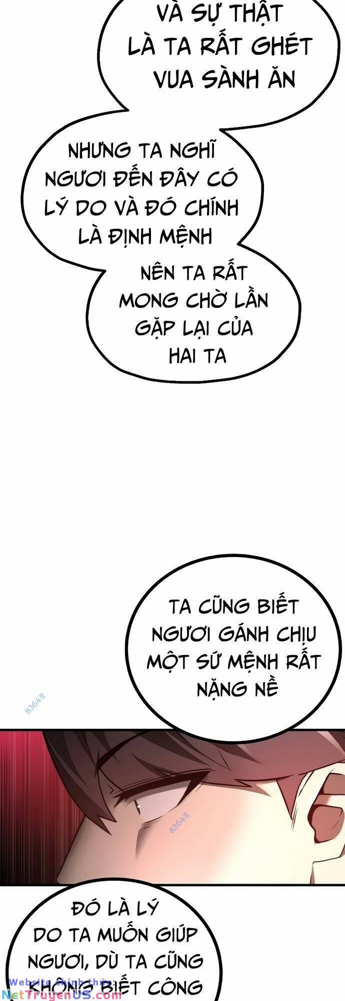 Solo Eating 10 trang 34