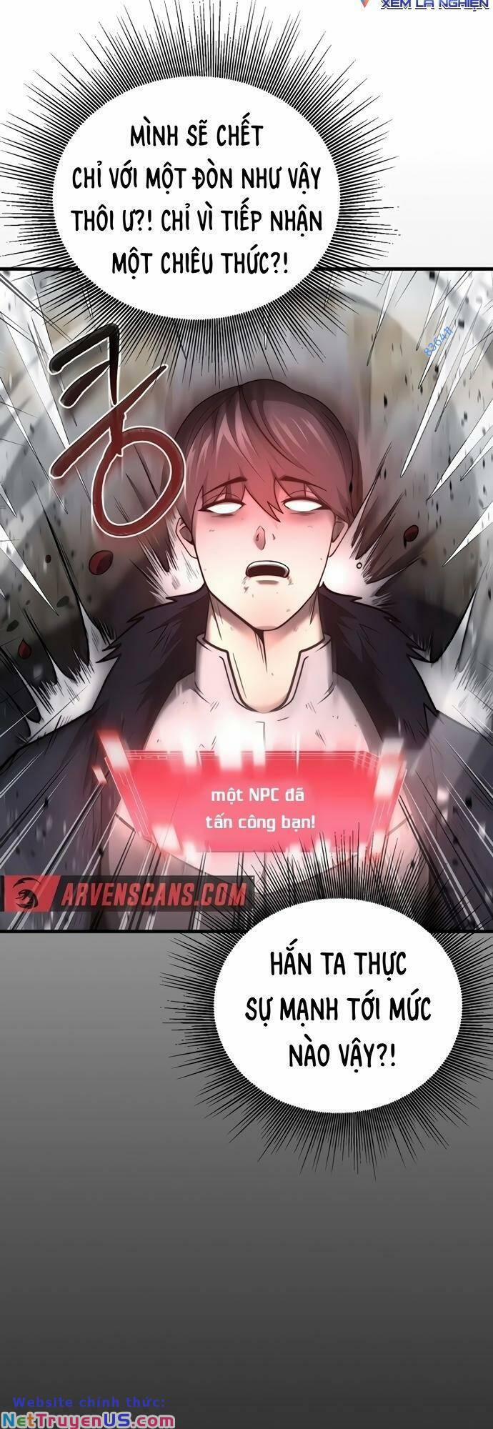 Solo Eating 10 trang 40