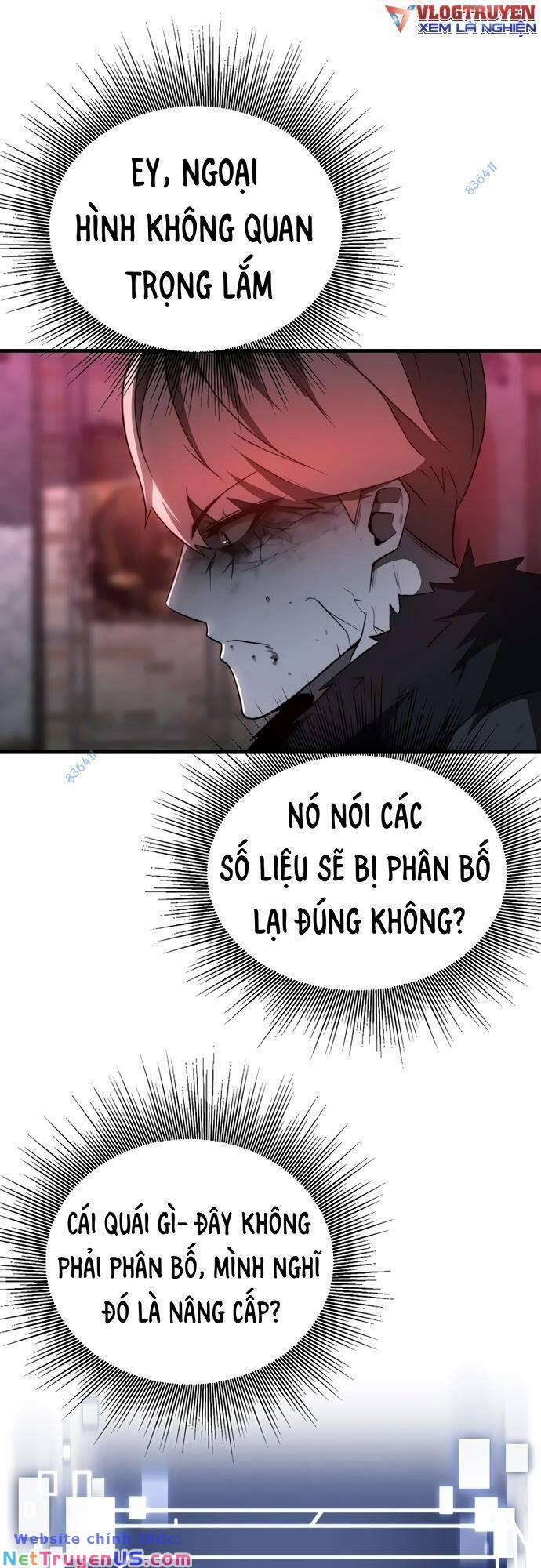 Solo Eating 10 trang 44