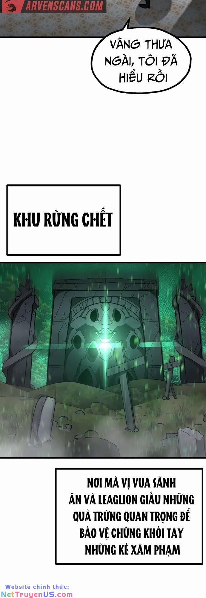 Solo Eating 10 trang 47