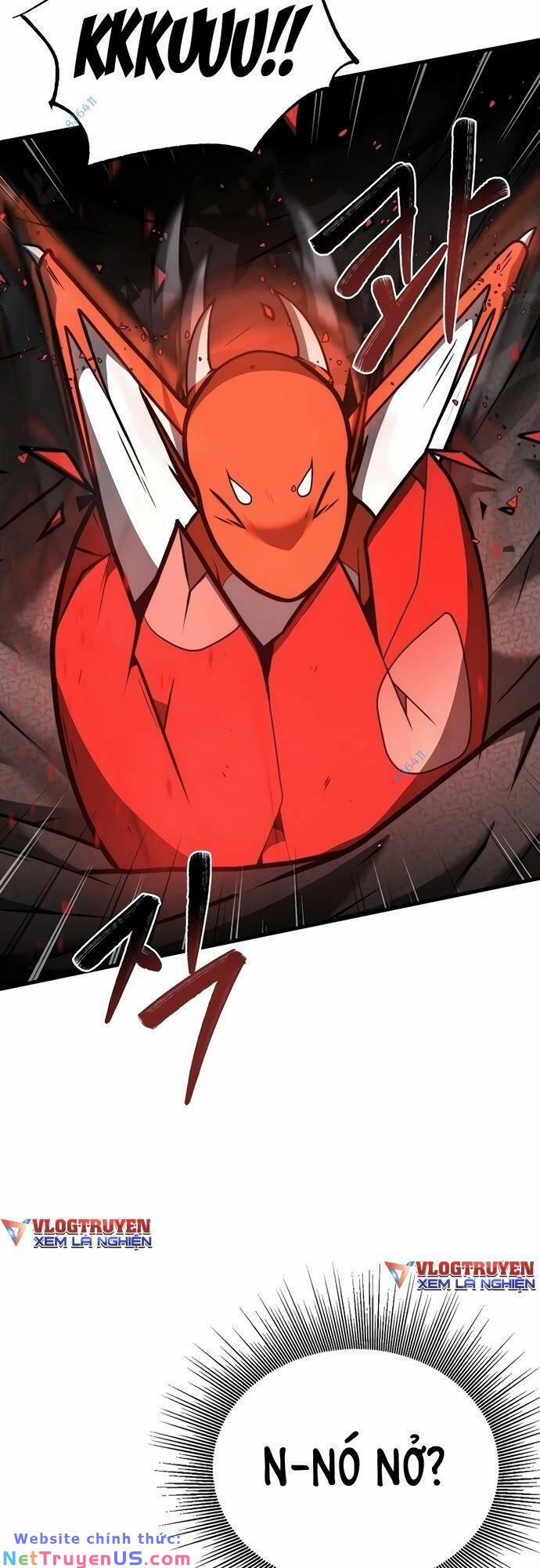 Solo Eating 10 trang 52