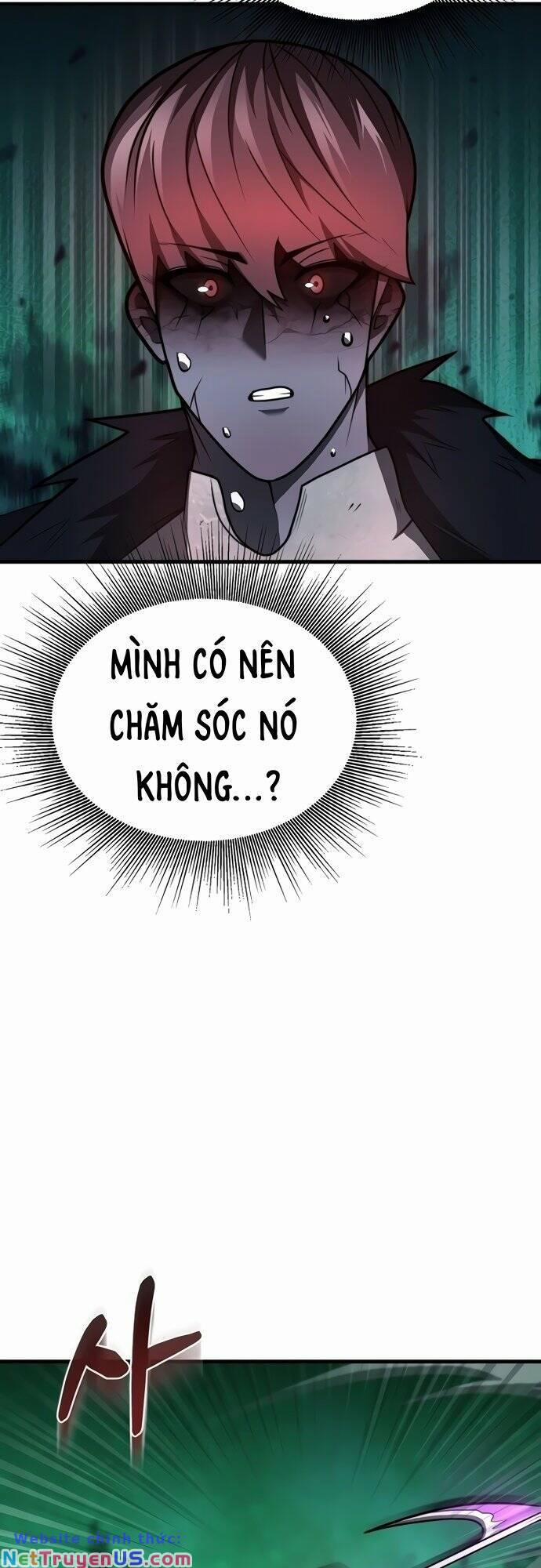 Solo Eating 10 trang 53