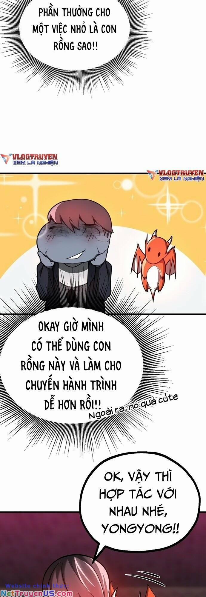 Solo Eating 10 trang 67