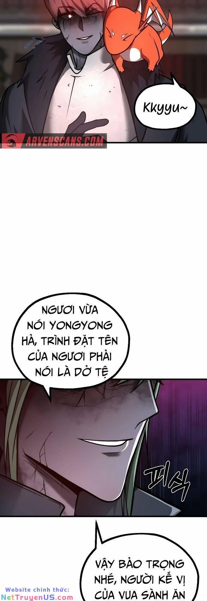 Solo Eating 10 trang 68