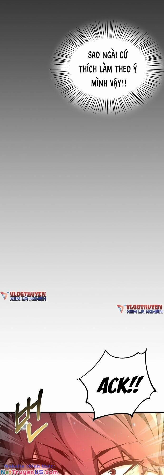 Solo Eating 10 trang 71