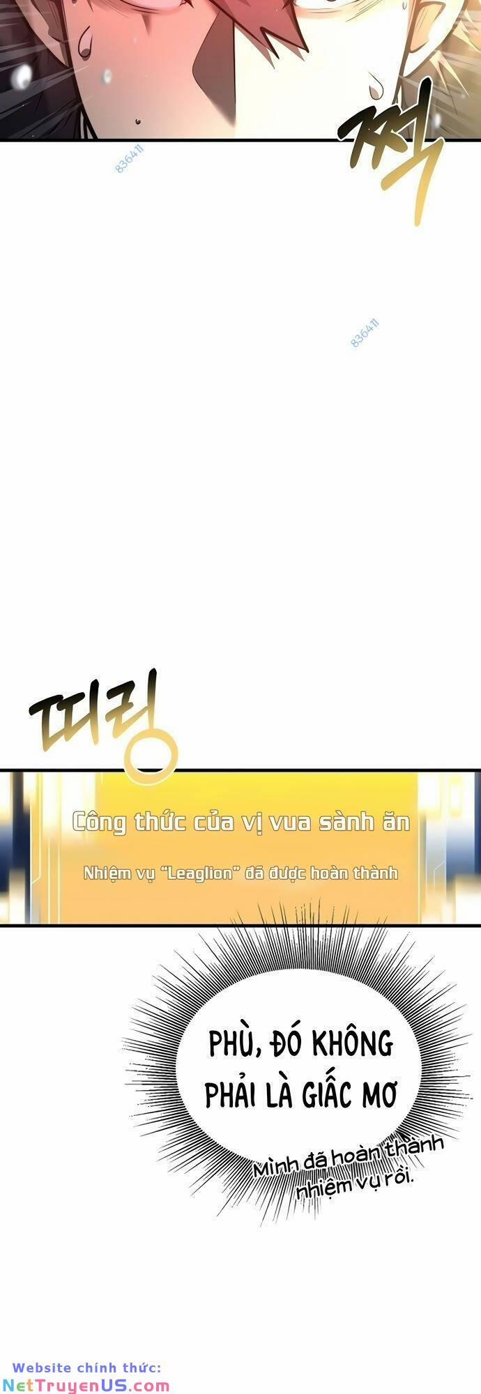 Solo Eating 10 trang 72