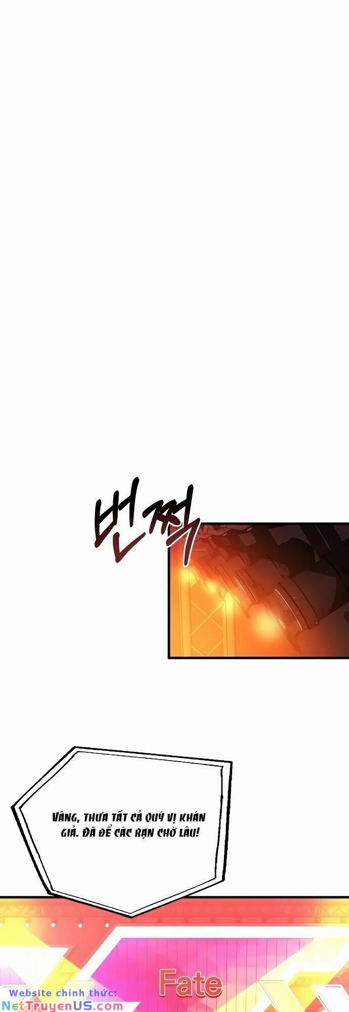 Solo Eating 11 trang 13