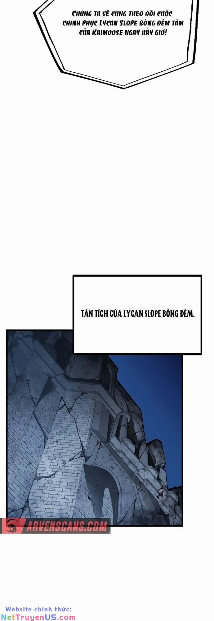 Solo Eating 11 trang 15