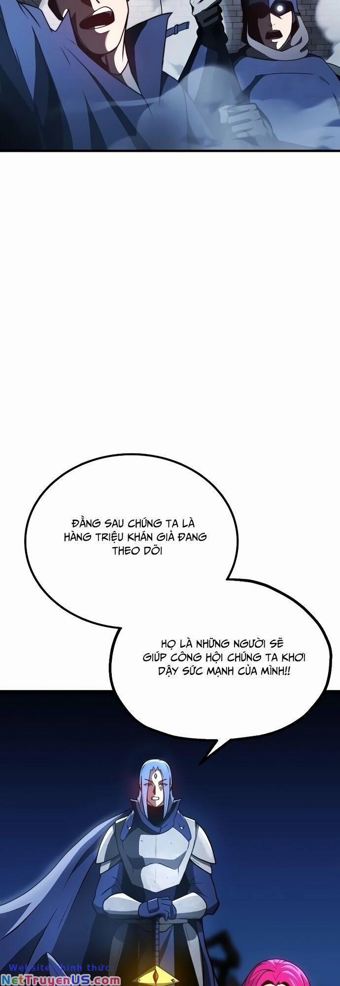 Solo Eating 11 trang 17