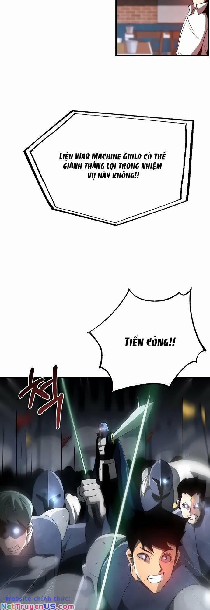 Solo Eating 11 trang 21