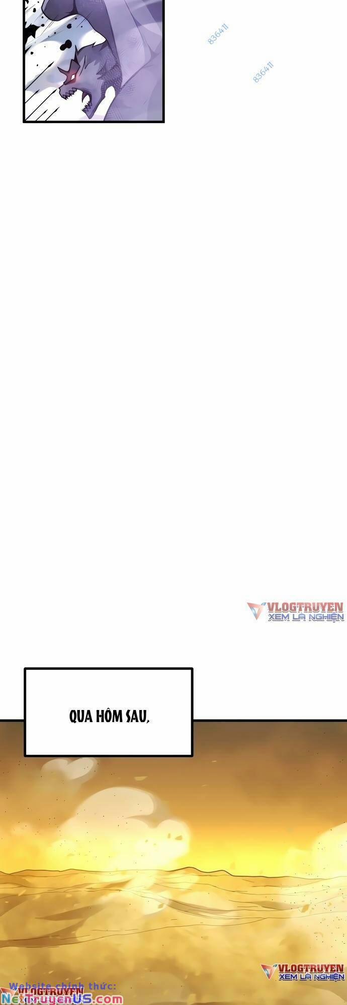 Solo Eating 11 trang 24