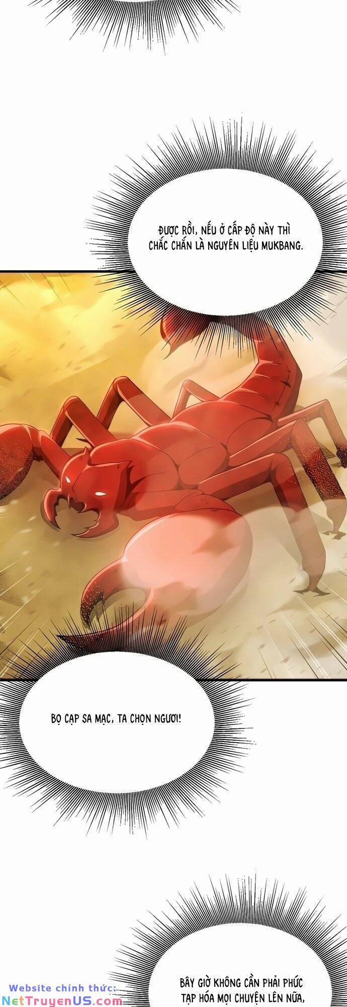 Solo Eating 11 trang 27