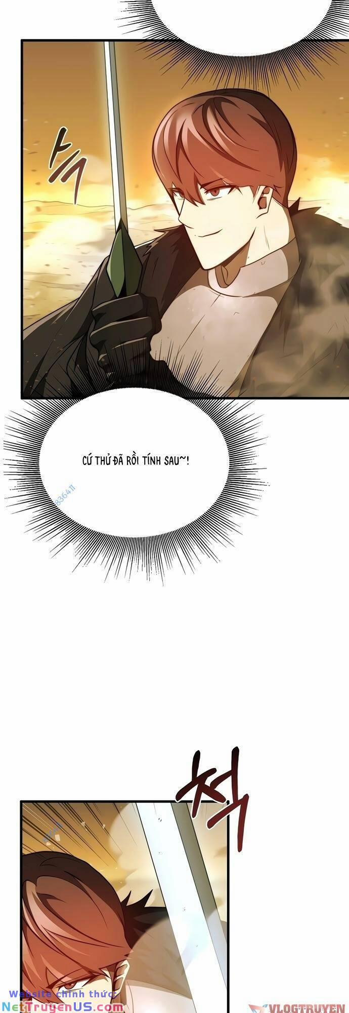 Solo Eating 11 trang 28