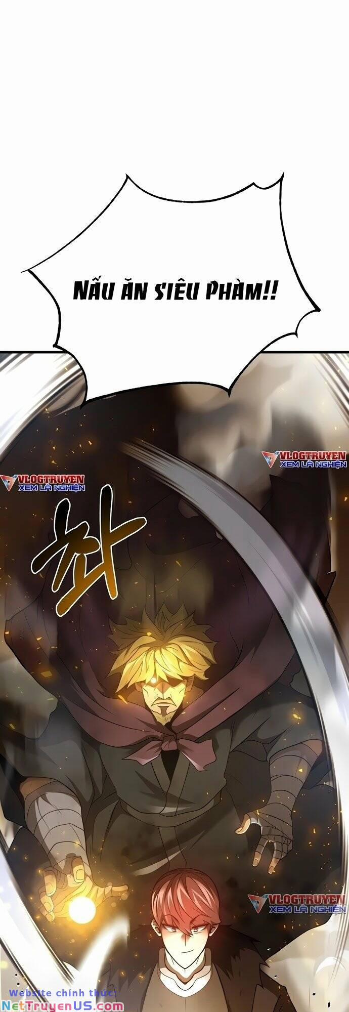 Solo Eating 11 trang 33