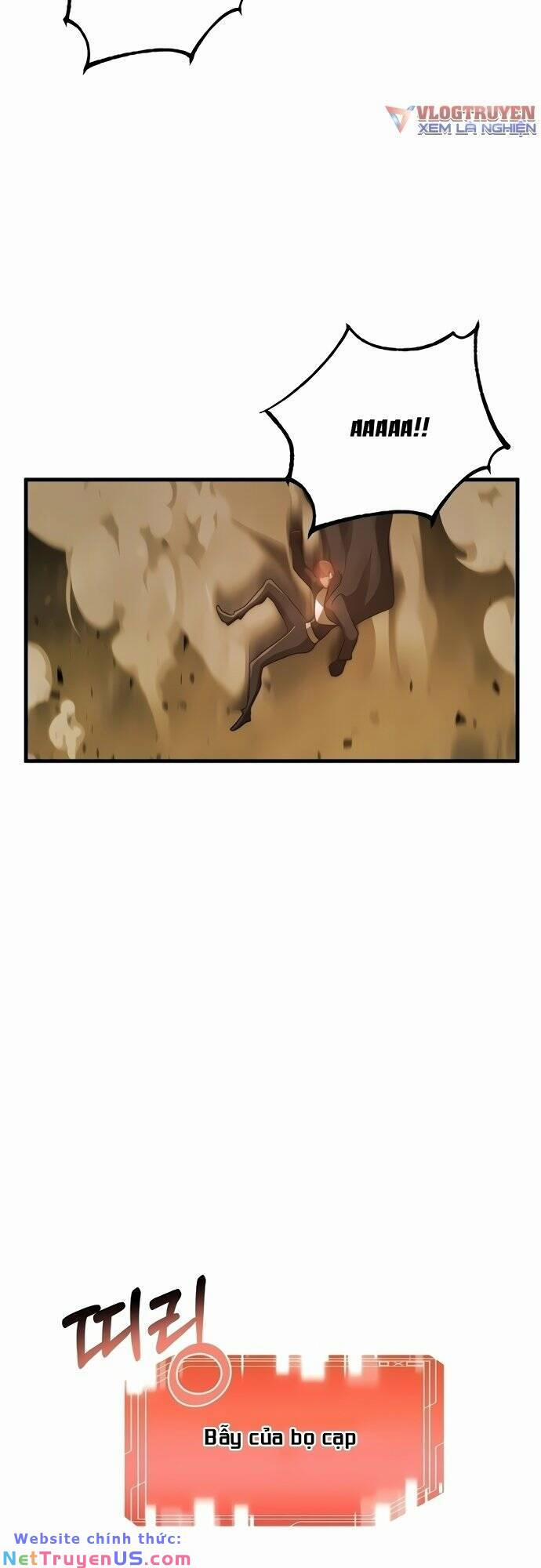 Solo Eating 11 trang 43