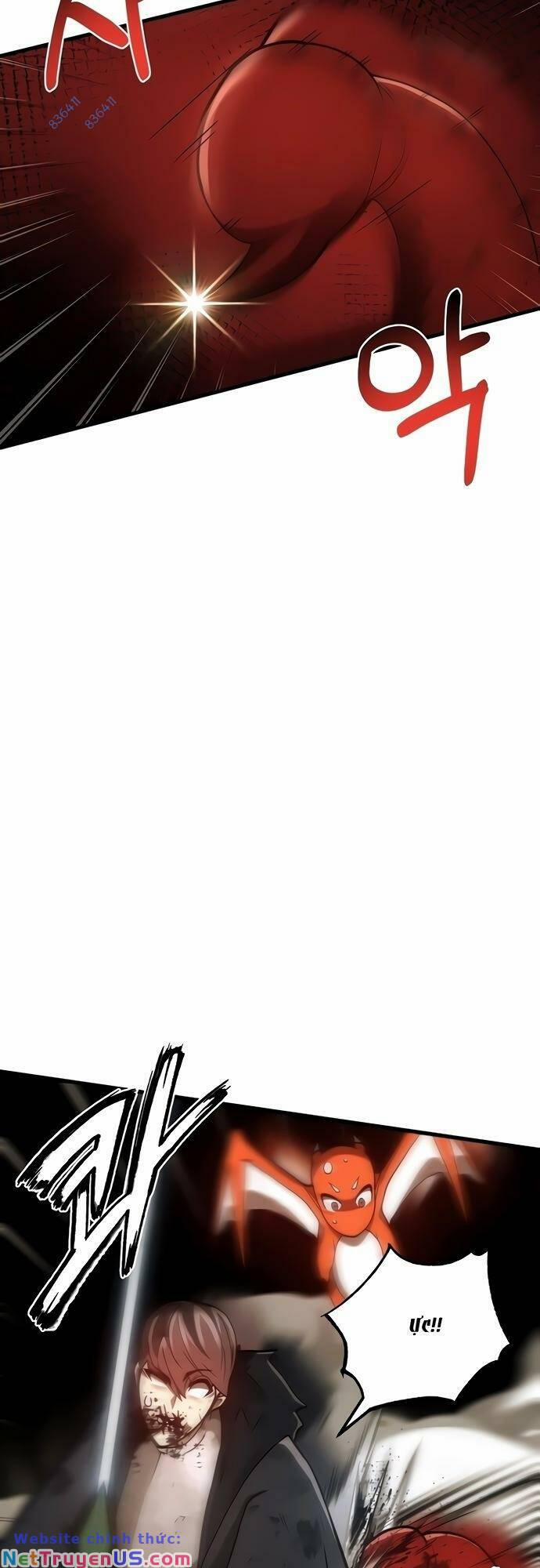 Solo Eating 11 trang 46