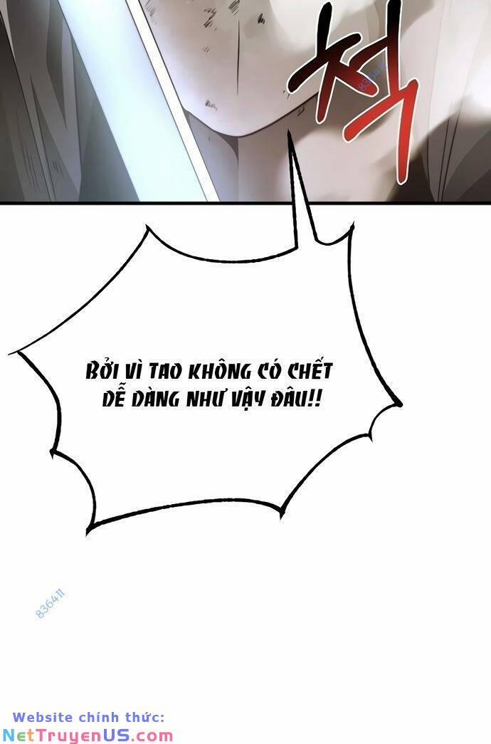 Solo Eating 11 trang 60