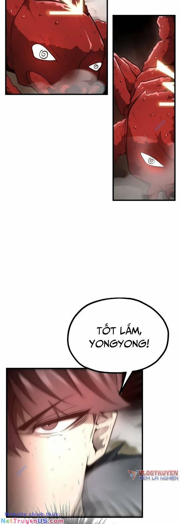 Solo Eating 12 trang 18