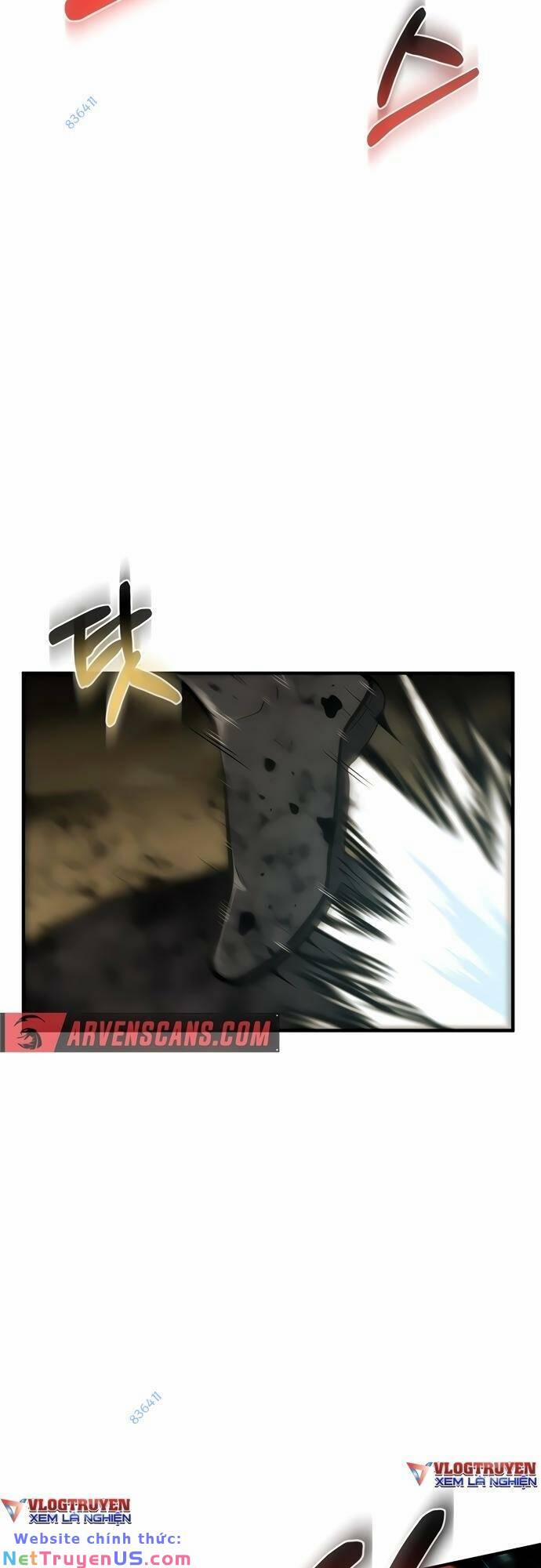 Solo Eating 12 trang 20